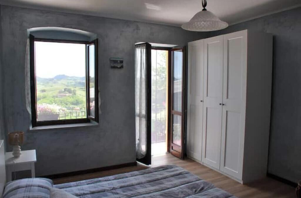 1 quarto, Wi-Fi, roupa de cama