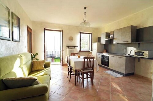 Il Casale del Roero - Relaxation among Vineyards, Nature and Tradition