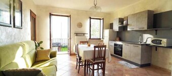 Il Casale del Roero - Relaxation among Vineyards, Nature and Tradition