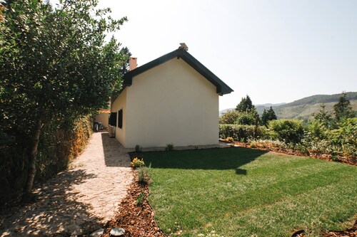 Casa Colina By Quantique