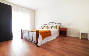 Room - Casa da Avó Toninha by Quantique (Braga)