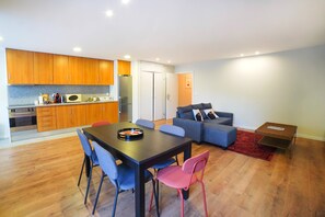 Interior - Casa da Avó Toninha by Quantique (Braga)