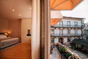 1 Schlafzimmer, Bügeleisen/Bügelbrett, Internetzugang, Bettwäsche
