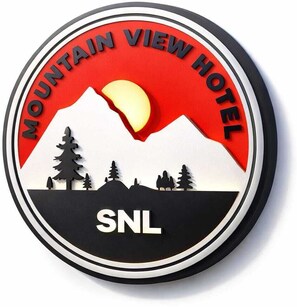 Miscellaneous - SNL Mountain View Hotel (Akosombo)