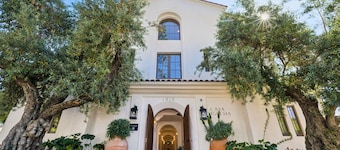 Casa Iglesia
