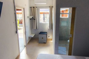 Junior Room | Minibar