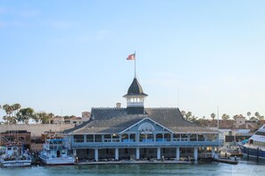 Jachthaven