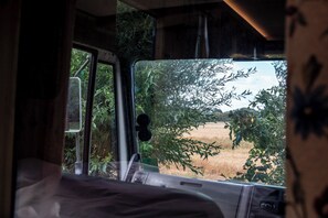 Interior - 1 Bed -private Garden -hot Tub -pets Ok - Gee Gee (Skegness)