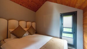 Free minibar, desk, laptop workspace, free WiFi