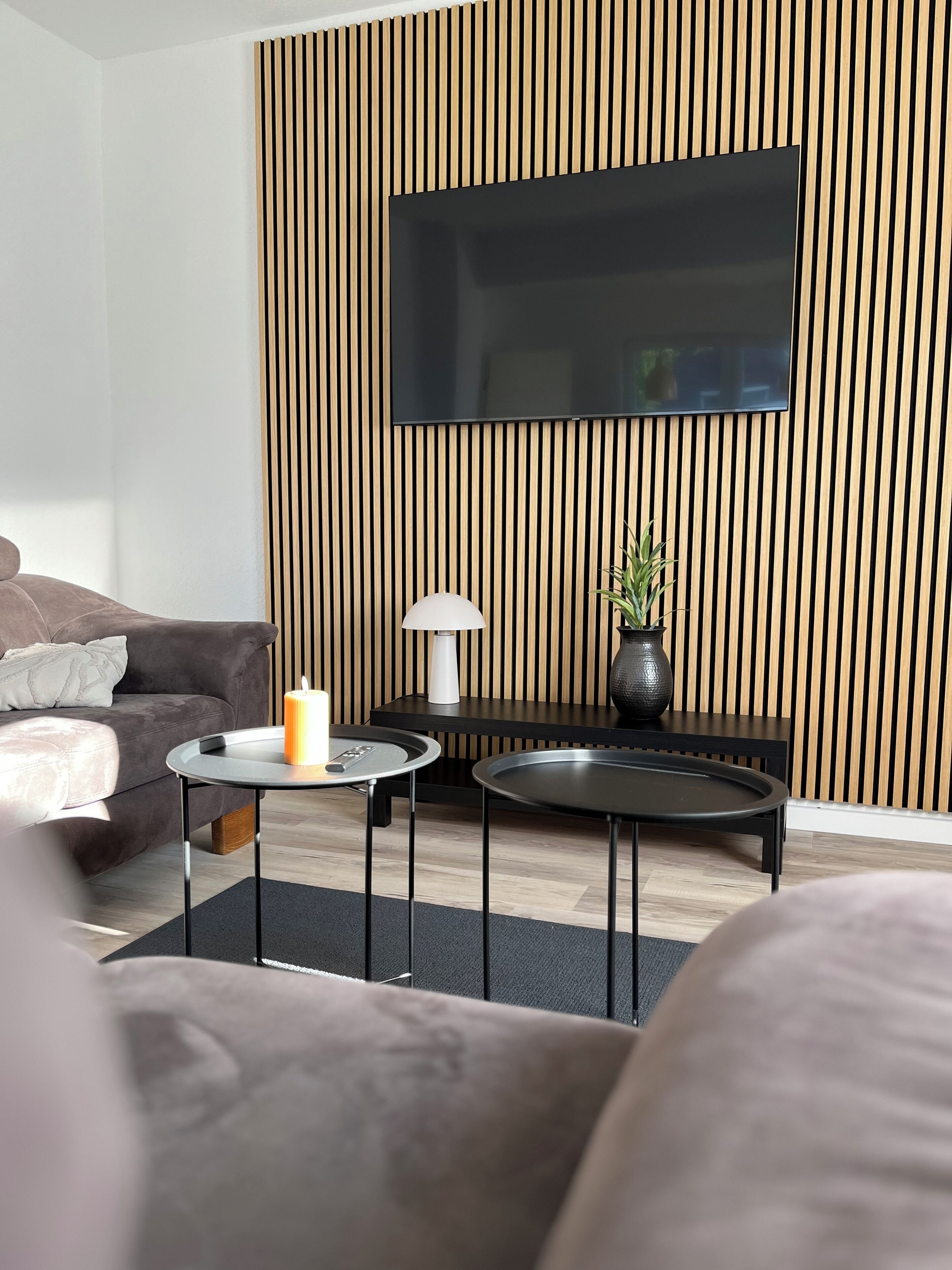Smart TV, books