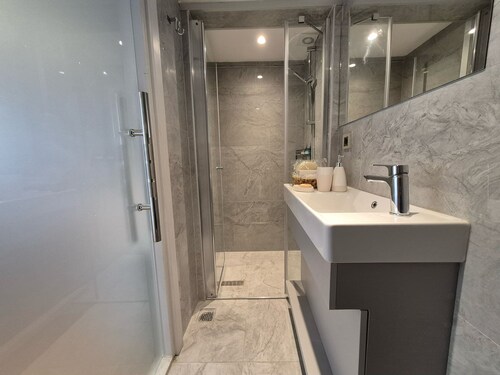 Kavcıoğlu Rooms