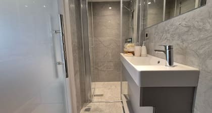 Kavcıoğlu Rooms