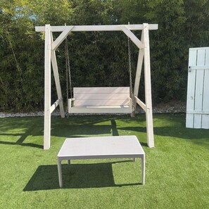 Property grounds - Studio in Clearwater with Pool #14 (Clearwater)