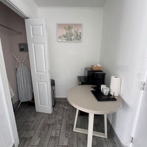 Interior - Ocean Mist Retreat | Pool | Pets Welcome #16 (Clearwater)