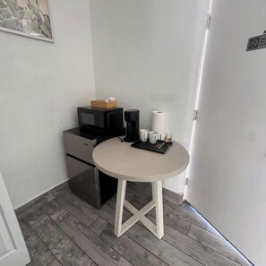 Interior - Ocean Mist Retreat | Pool | Pets Welcome #16 (Clearwater)