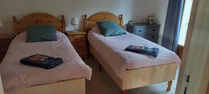 Gîte de charme de plain-pied avec jardin à 10 minutes de Bergerac | 다리미/다리미판, 무료 WiFi