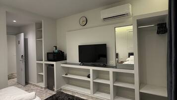 Estudio Confort | Sábanas de algodón egipcio, ropa de cama de alta calidad, wifi gratis