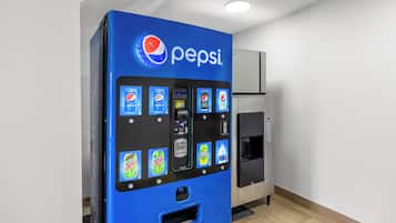 Automaat