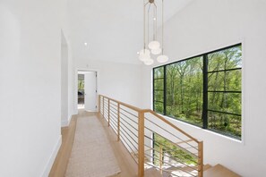 Interior - Private Hamptons Estate - 7 BR, Pool, Spa, Sag Harbor (Sag Harbor)