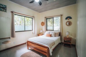 Room - Vrbo Property (Puerto Viejo de Talamanca)