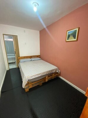 ห้องพัก