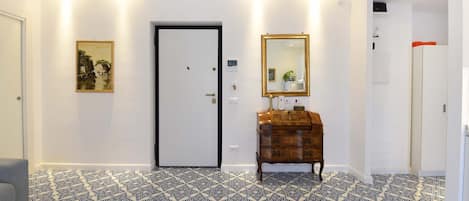 Appartement | 2 slaapkamers