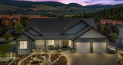 Lovely Guest Studio near Golf Courses and Wine Country.