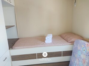 Room - Casa da Lagoa - Marechal Deodoro-AL  (Marechal Deodoro)