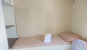 Room - Casa da Lagoa - Marechal Deodoro-AL  (Marechal Deodoro)