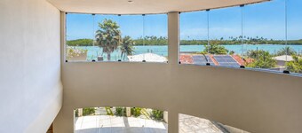 Casa da Lagoa - Marechal Deodoro-AL 