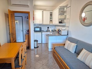 Interior - ALLTRAVEL - CASA D' ALVOR (Portimão)
