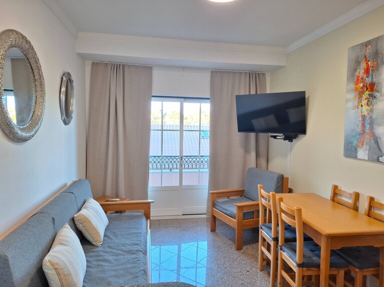 Alltravel - Casa D' Alvor - Praia da Rocha