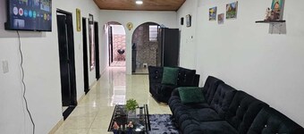 BEAUTIFUL HOUSE IN THE HEART OF ARMENIA