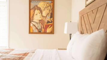 Condo, Berbilang Katil, Fireplace, Golf View (Lakeside Living at Abbey Springs) | 3 bilik tidur