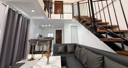 Neyz Farmyardz | One Unit