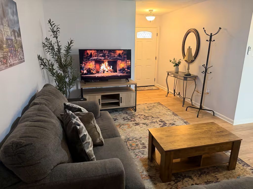Smart-TV