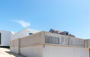 house - Amazing home in Mandre (Mandre)