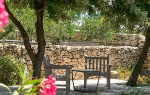 outside - Amazing home in Mandre (Mandre)