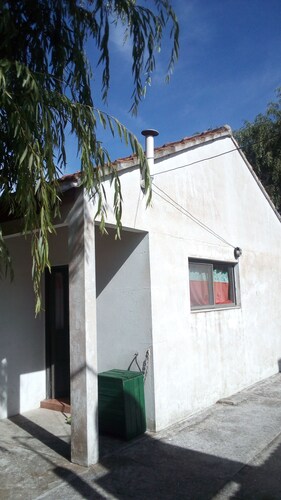 Rentals costa beach