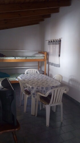 Rentals costa beach