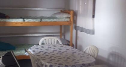 Rentals costa beach