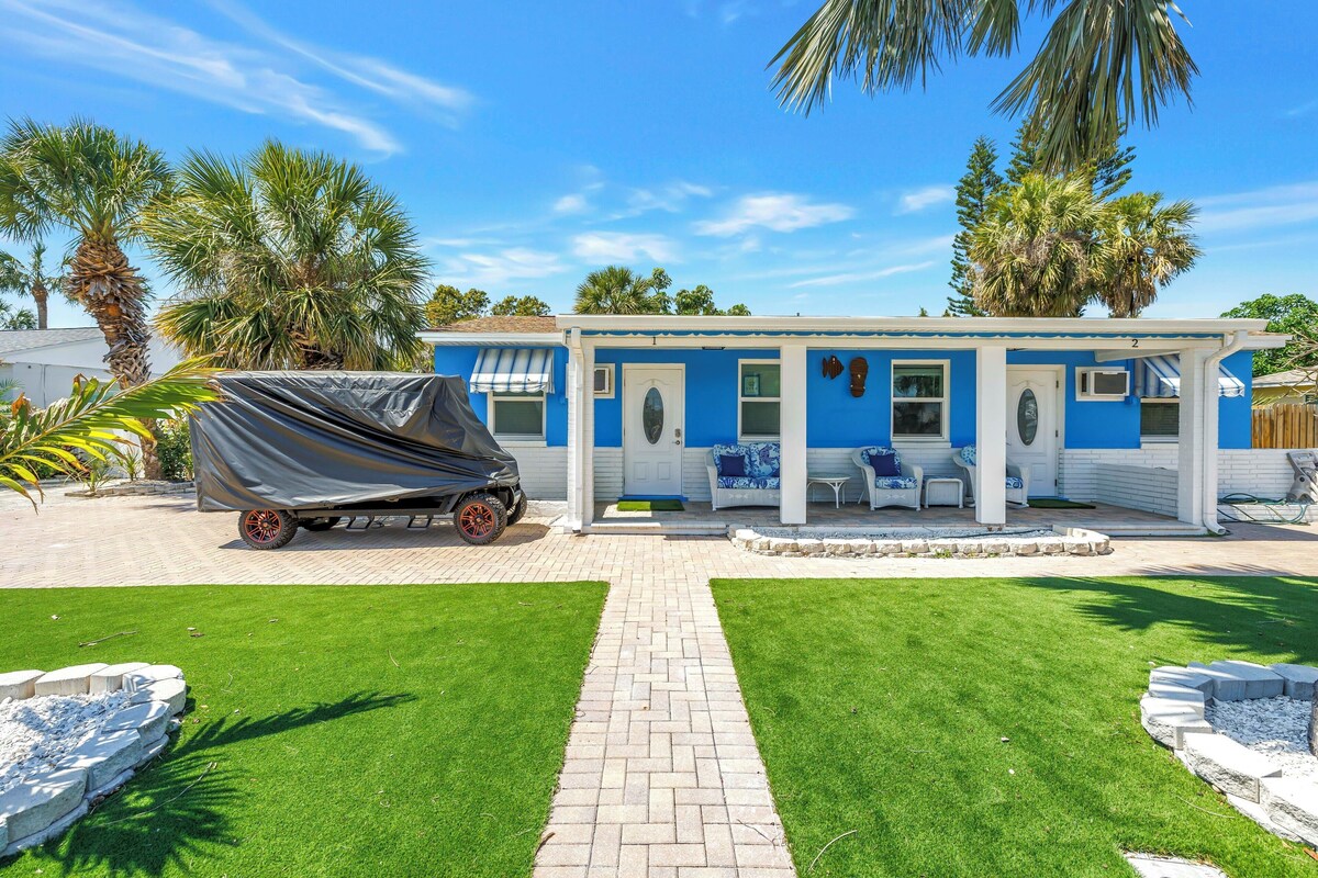 オーナーのプロフィール画像