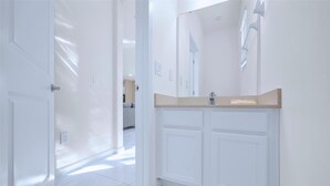 Casa (1 Bedroom) | Interior