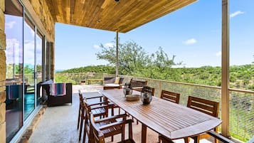 House (Multiple Bedrooms) | Interior