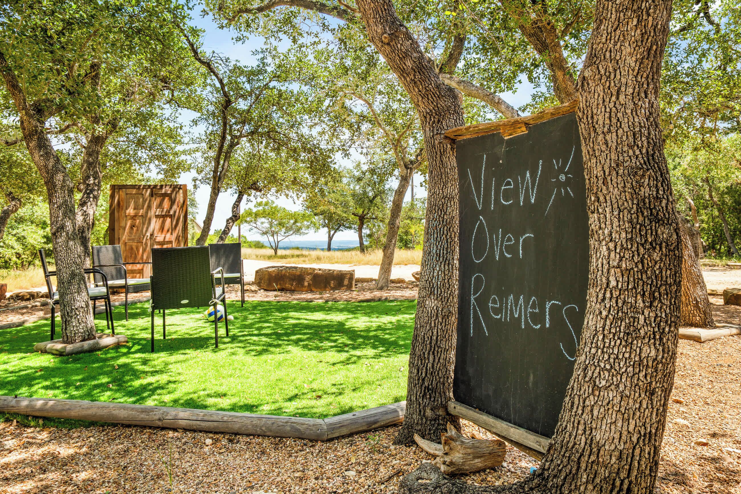 Maison (3 Bedrooms) | Intérieur