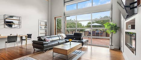 Casa (3 Bedrooms) | Fachada del alojamiento