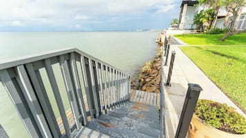 Hus (4 Bedrooms) | Innvendig