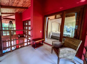 Room - Vrbo Property (Trancoso)