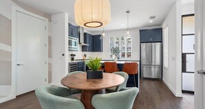 House (5 Bedrooms) | Interior - Spacious Group Home Near Rainey w/ Pool, Hot Tub (Austin)