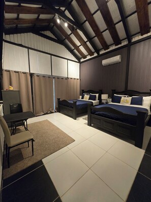 Room - Vrbo Property (Copán Ruinas)